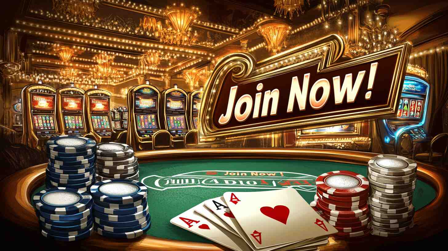 Viaje al casino en línea SPINVIP
                              